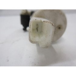 Pompe Lave Glace Avant Renault Scenic 2 Phase 1